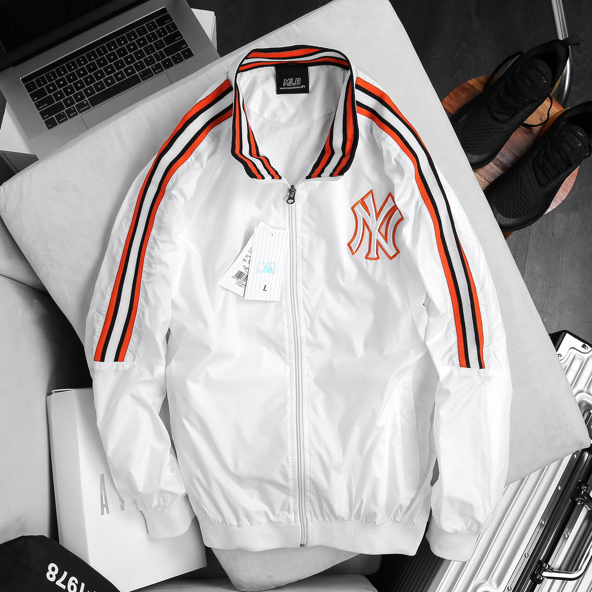 Tổng hợp 60 MLB korea bomber tuyệt vời nhất trieuson5 #43 Tổng hợp 60 MLB korea bomber tuyệt vời nhất trieuson5